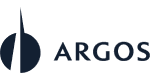 Argos