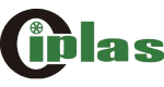 Ciplas