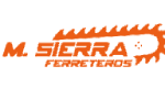 M. Sierra