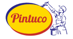 Pintuco