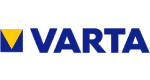 Varta
