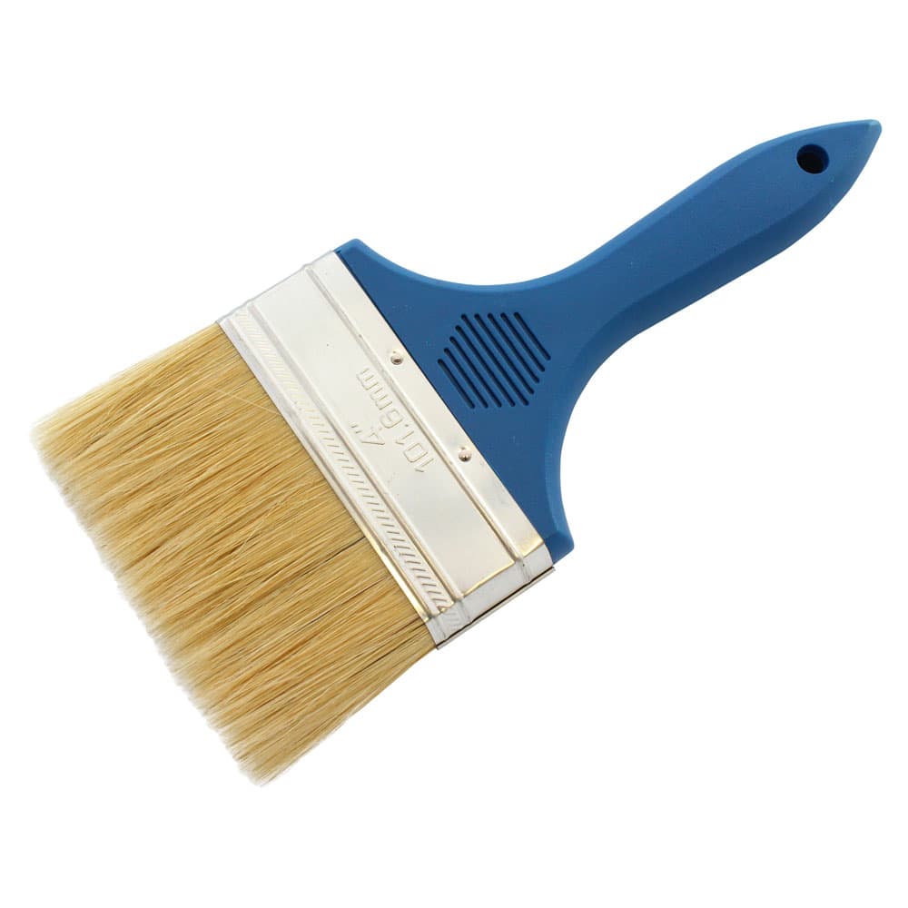 Brocha (Producto de Prueba)