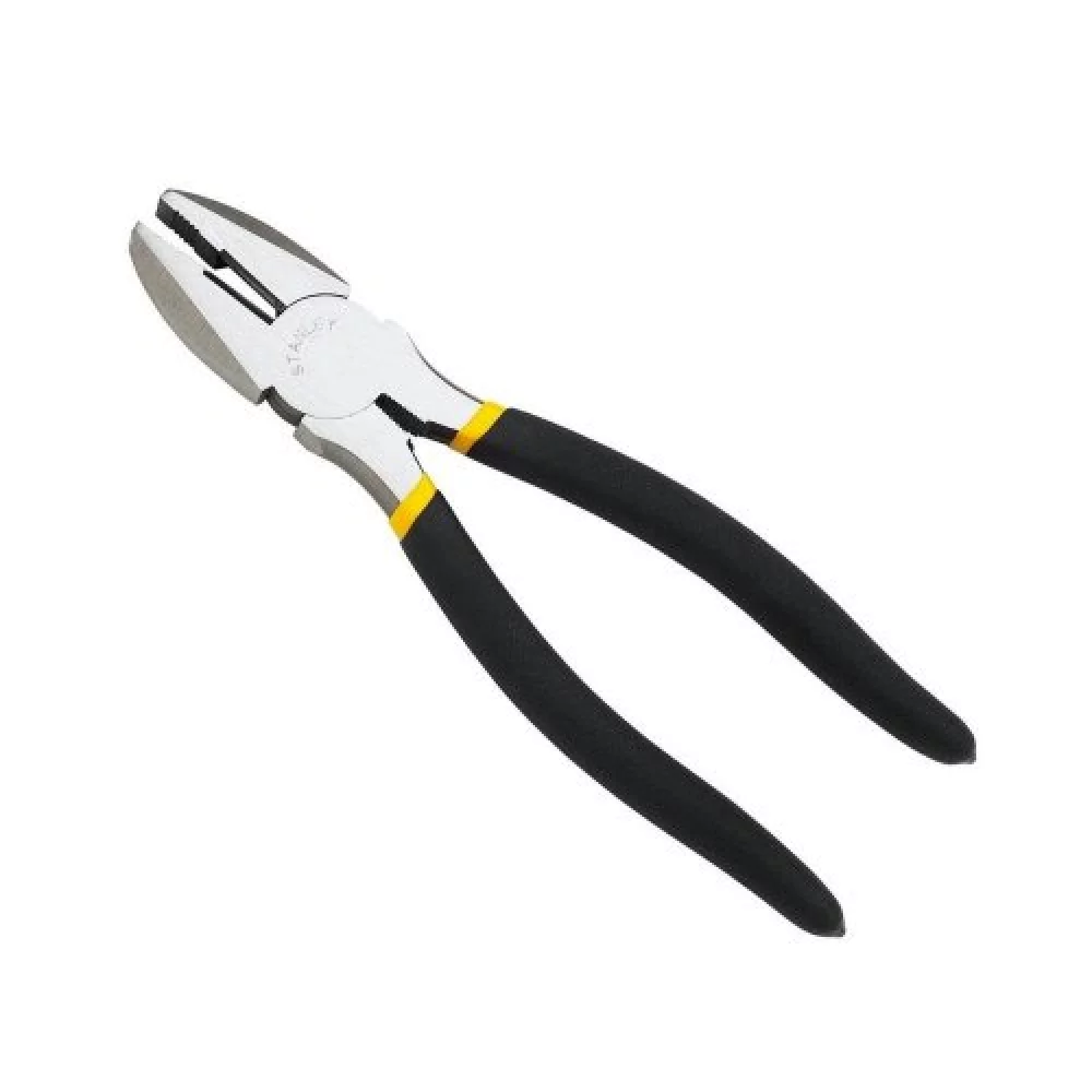 Alicate (Producto de Prueba)